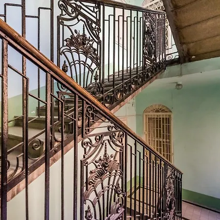 Da Vinci Art Budapest