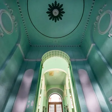 Da Vinci Art * Budapeszt