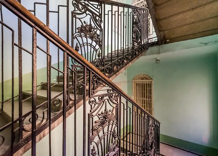 Da Vinci Art Budapest