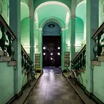 Da Vinci Art Budapest