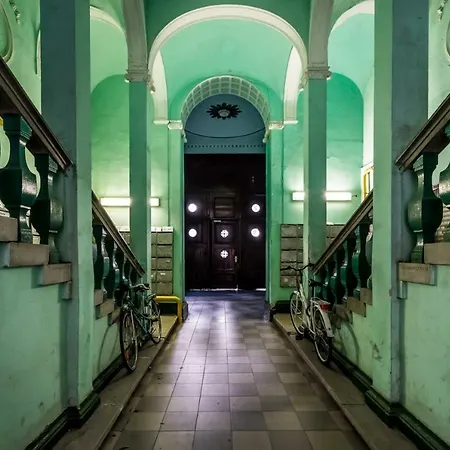 Da Vinci Art Budapest